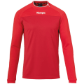 Kempa Prime Herren 