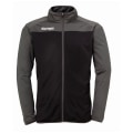 Kempa Prime Poly Herren 