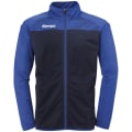 Kempa Prime Poly Herren