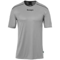 Kempa Poly Herren 