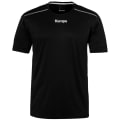 Kempa Poly Herren