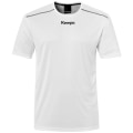 Kempa Poly Herren
