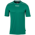 Kempa Poly Herren