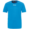 Kempa Poly Herren 
