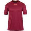 Kempa Poly Herren 