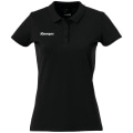 Kempa Kourtfly Handballschuhe Damen