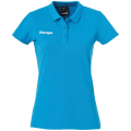 Kempa Kourtfly Handballschuhe Damen