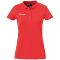 Kempa Kourtfly Handballschuhe Damen