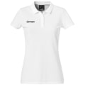 Kempa Kourtfly Handballschuhe Damen