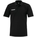 Kempa Classic  Herren 