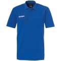 Kempa Classic  Herren