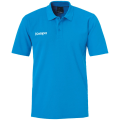 Kempa Classic  Herren 