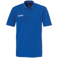 Kempa Classic  Herren 