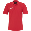 Kempa Classic  Herren 