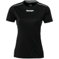 Kempa Poly Damen 
