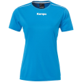 Kempa Poly Damen 