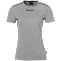 Kempa Poly Damen 