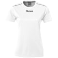 Kempa Poly Damen 