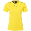 Kempa Poly Damen 