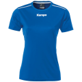Kempa Poly Damen 