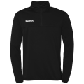 Kempa 1/4 Zip 