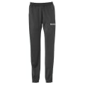 Kempa Emotion 2.0 Damen 