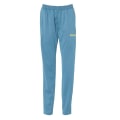 Kempa Emotion 2.0 Damen 
