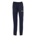 Kempa Emotion 2.0 Damen 