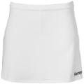 Kempa Damen Rock