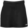 Kempa Damen Rock