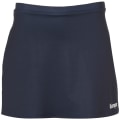 Kempa Damen Rock