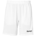 Kempa Pocket Kinder 