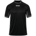 Kempa Prime Herren 