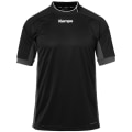 Kempa Prime Herren 