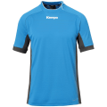 Kempa Prime Herren 