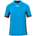 Kempa Prime Herren 