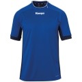 Kempa Prime Herren 