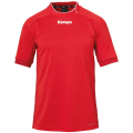Kempa Prime Herren 