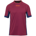 Kempa Prime Herren 