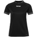 Kempa Prime Damen 
