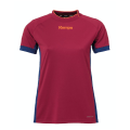 Kempa Prime Damen 