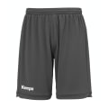 Kempa Prime Herren 