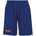 Kempa Prime Herren 