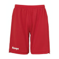 Kempa Prime Herren 