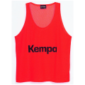 Kempa Markierungshemd Sicherheitsweste