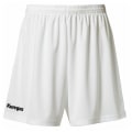 Kempa Classic Herren Teamhose