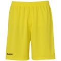 Kempa Classic Kinder Teamhose