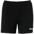 Kempa Tight Damen