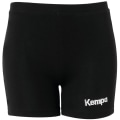 Kempa Leggings Kinder