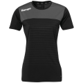 Kempa Emotion 2.0 Damen 